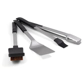 Broil King Baron Series Tool Set